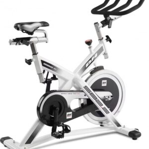 Vélo de biking BH Fitness SB2.2 H9162