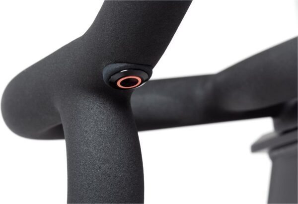 Vélo d'intérieur Smart ZBIKE 2.0 – Image 4
