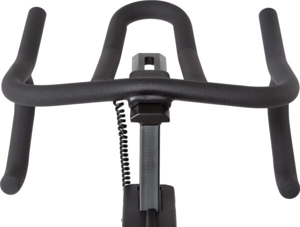 Vélo d'intérieur Smart ZBIKE 2.0 – Image 3