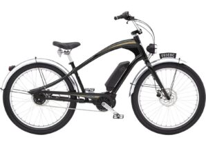 Les 5 erreurs à éviter lors de l’achat d’un vélo électrique