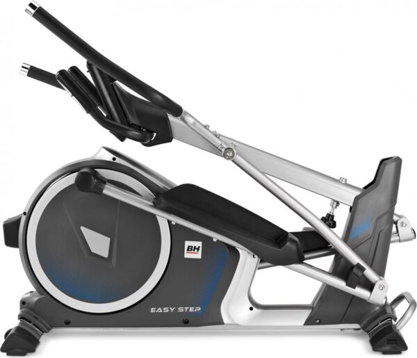 Vélo elliptique BH Fitness EASYSTEP DUAL G2518W – Image 2