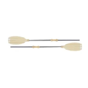 Pagaie double ou aviron SEVYLOR KB Hobby 250 - Canoë-kayak - Mixte - Adulte