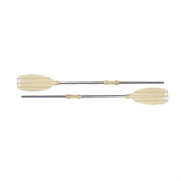 Pagaie double ou aviron SEVYLOR KB Hobby 250 - Canoë-kayak - Mixte - Adulte
