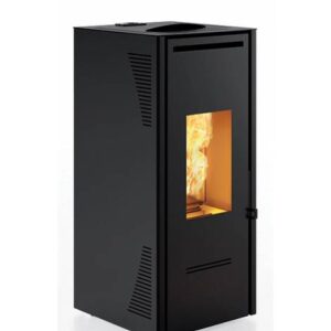Poêle à granulés TALO 11 – Invicta