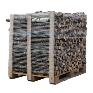 PALETTE DE CHARBON Charbonettes – 50 cm