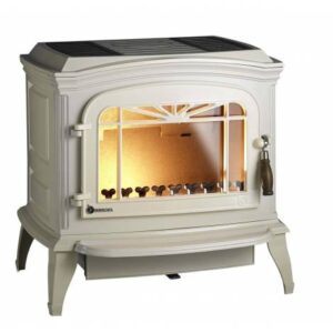 BRADFORD ÉMAILLÉ – INVICTA